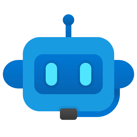 AI chatbot