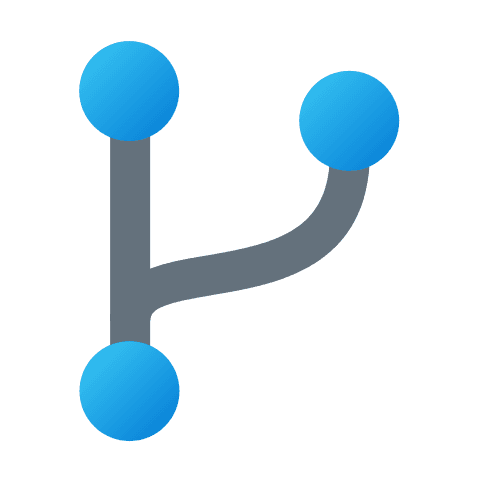 Workflow automation