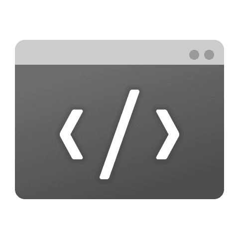 Code migration