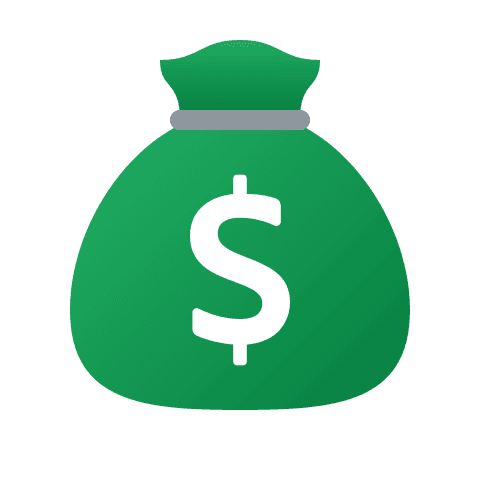 Website budget planning