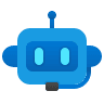 AI Chatbots & Workflow Automation