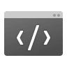 Web & App Development
