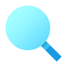 AI SEO & Answer Engine Optimization